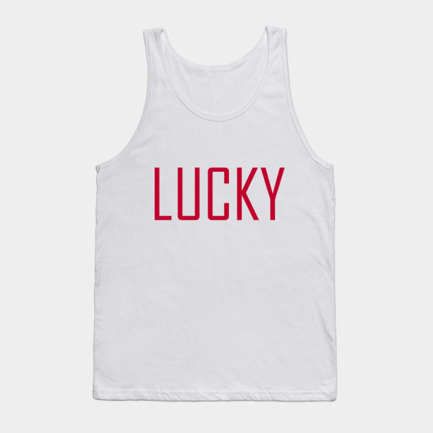 Unique Lucky Design - St Patrics Day